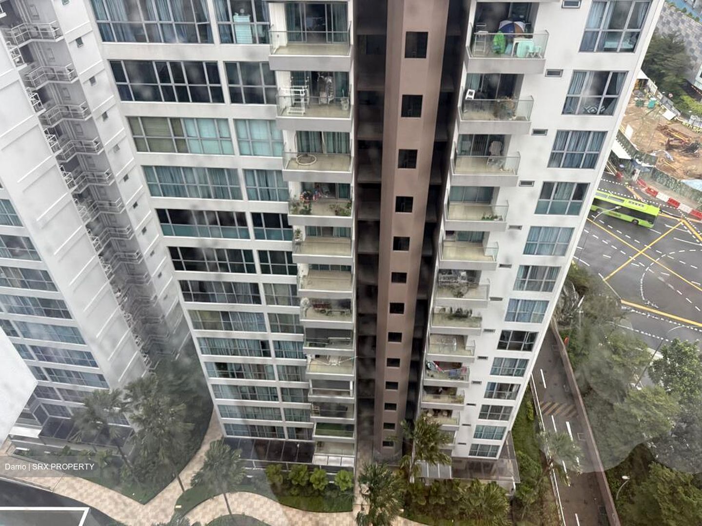 A Treasure Trove (D19), Condominium #565695691